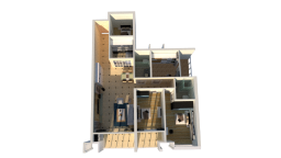 1-c6405211ab194c9cbf978b87459a2522-thumbnail.png