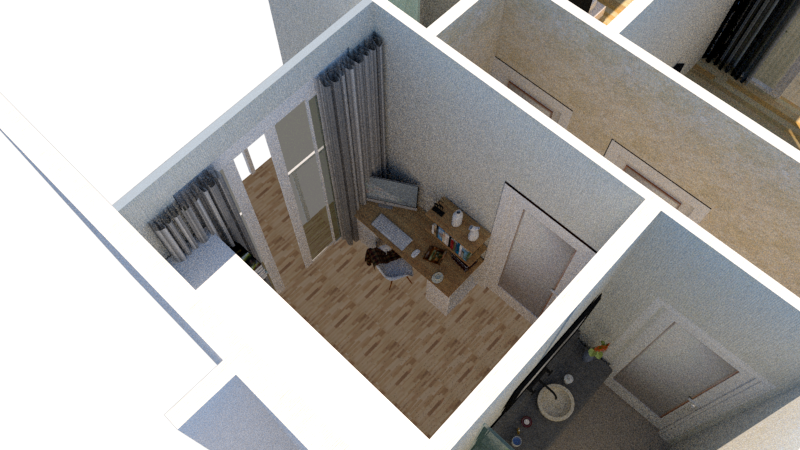 11-ffdcadd3e1a548cca38f563322a80762.png