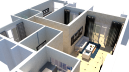 5-b865ebaf02f049e99a3d4269e62f4ee5-thumbnail.png