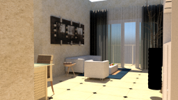 6-77e6b090157346df8ca066d04ebd33ef-thumbnail.png