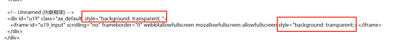 c714e29fac9de98b1684736adb81da0.png