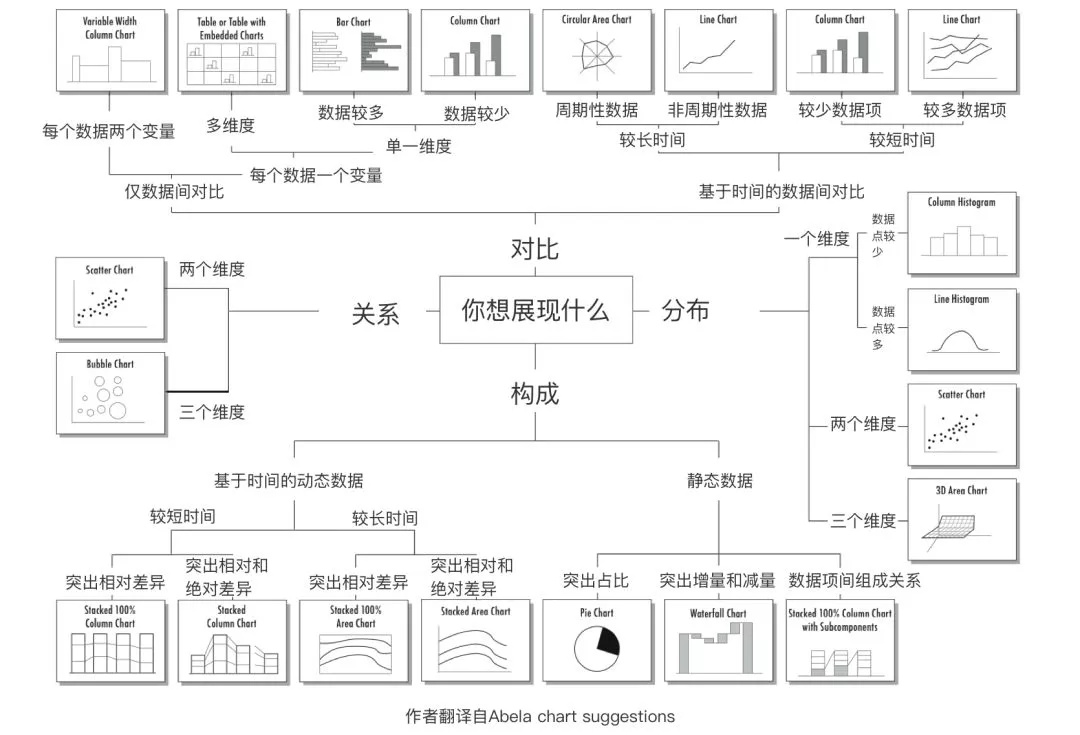 image-1656510472810