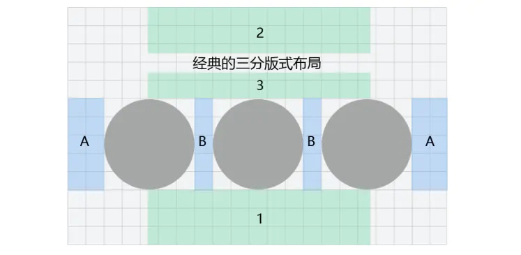 image-1656510948811