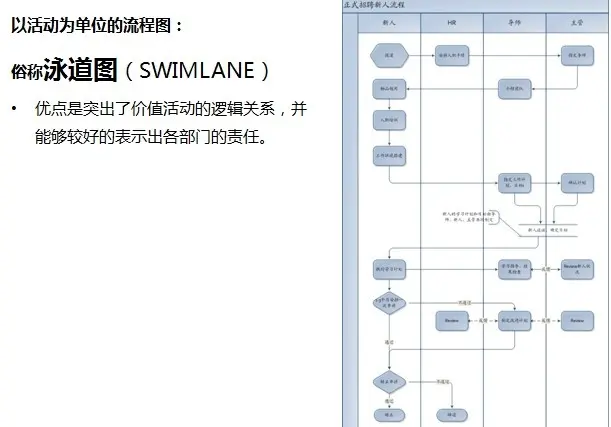 image-1659885316790