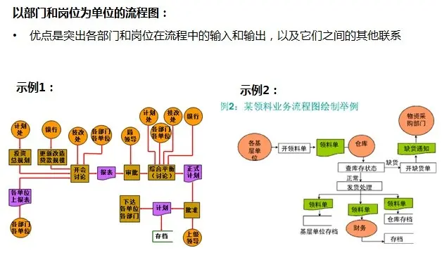 image-1659885363171