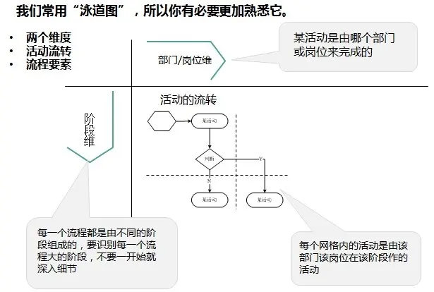 image-1659885399320