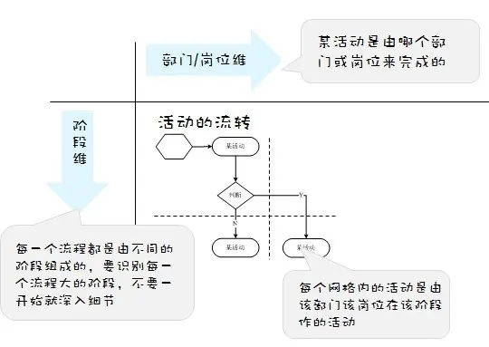 image-1659886042714