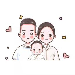 ZJIMING
