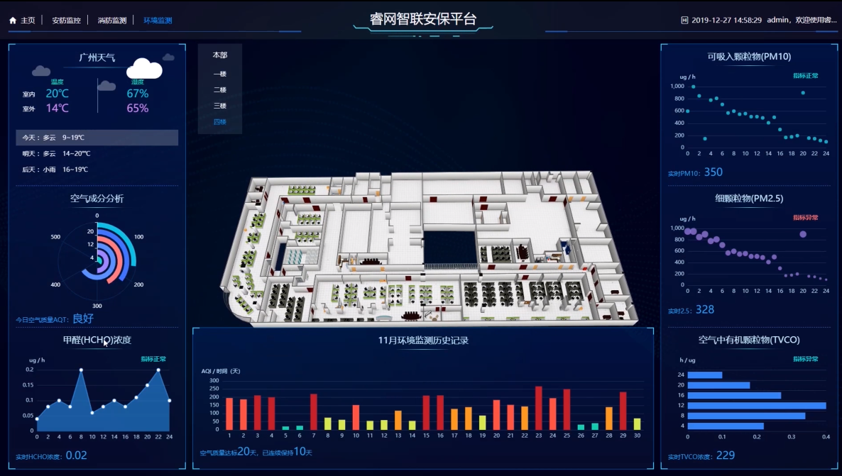 微信图片_20220517150127-004e27cbaa6b4eae8e11a650c85afb0d.png